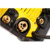 0700300998  ESAB Rebel EMP 205ic AC/DC Multi-Process Welding Package - 240v